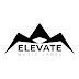 ELEVATE MUSIC LABEL