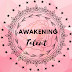 Awakening Talent