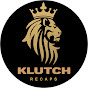 Klutch Recaps