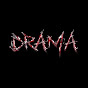 DRAMA CDT