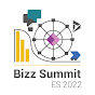 BizzSummit ES