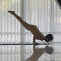 Mai Hương Yoga