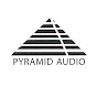 Pyramid - Audio