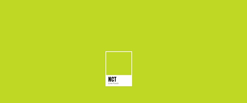 Artist Thumbnail