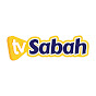 TV Sabah