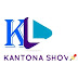 Kantona Tv Show