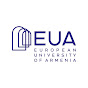 EUA Official