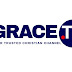 logo GRACE TV 