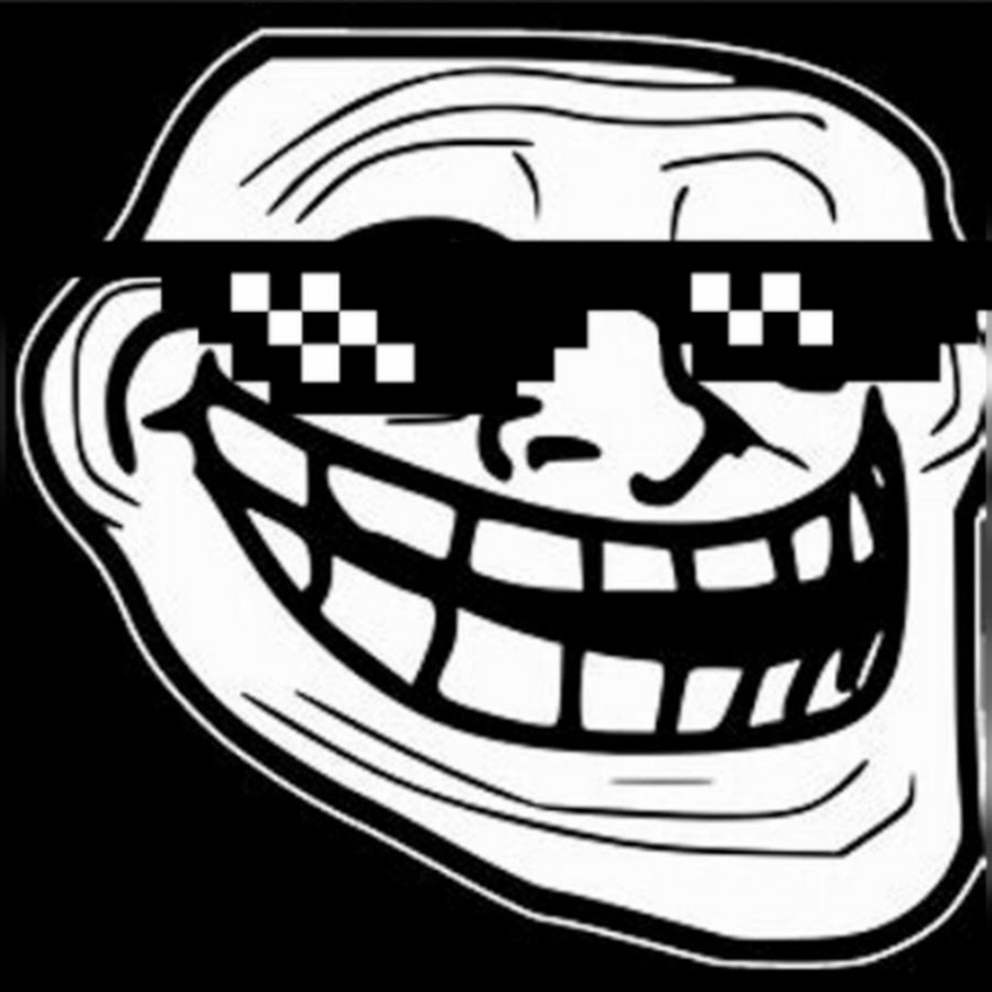 Mr prodigy youtube