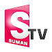 Suman TV Eluru