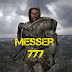 logo Messer 777