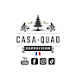 CASA - QUAD 