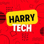 Harry Tech