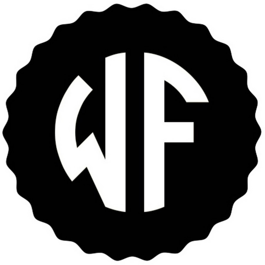 Wheels Factory @wheelsfactory