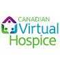 Canadian Virtual Hospice