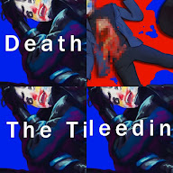 thumbnail img1x1