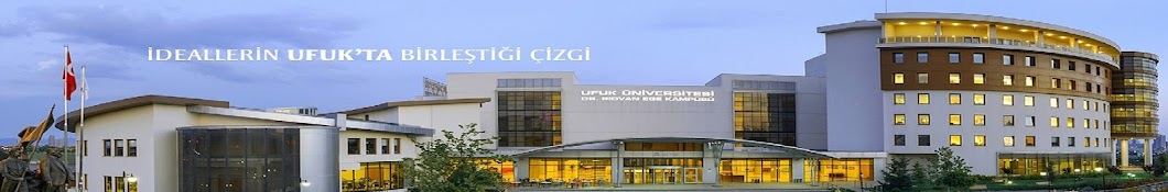 Ufuk Üniversitesi