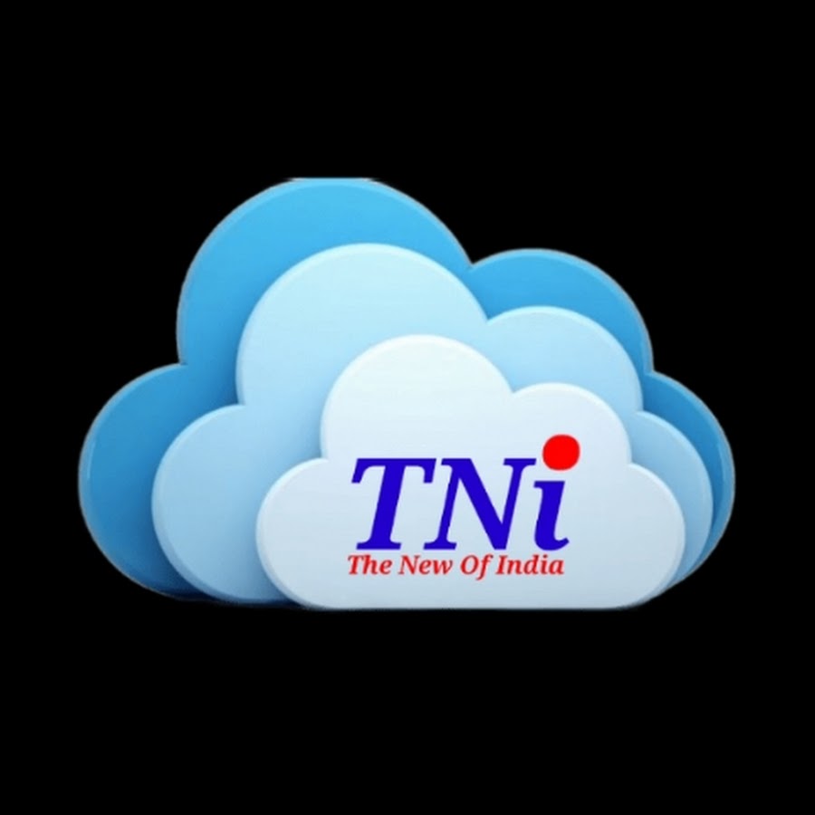 The news of india english youtube