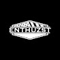 Enthuzst Apparel