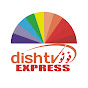 DishTvPhotoExpress