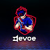 logo deVoe