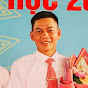 Trần Ngọc Dũng