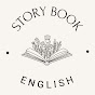 Story Book English