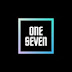 One Seven