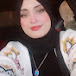 Nahla Nabil نهلة نبيل 