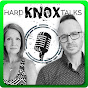 Hard Knox Talks: Your Addiction Podcast