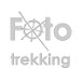 Fototrekking