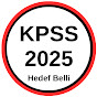 KPSS2025