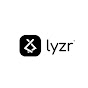 Lyzr AI