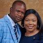 Olushola&Sheyifunmi Oluwole(Sholasax)