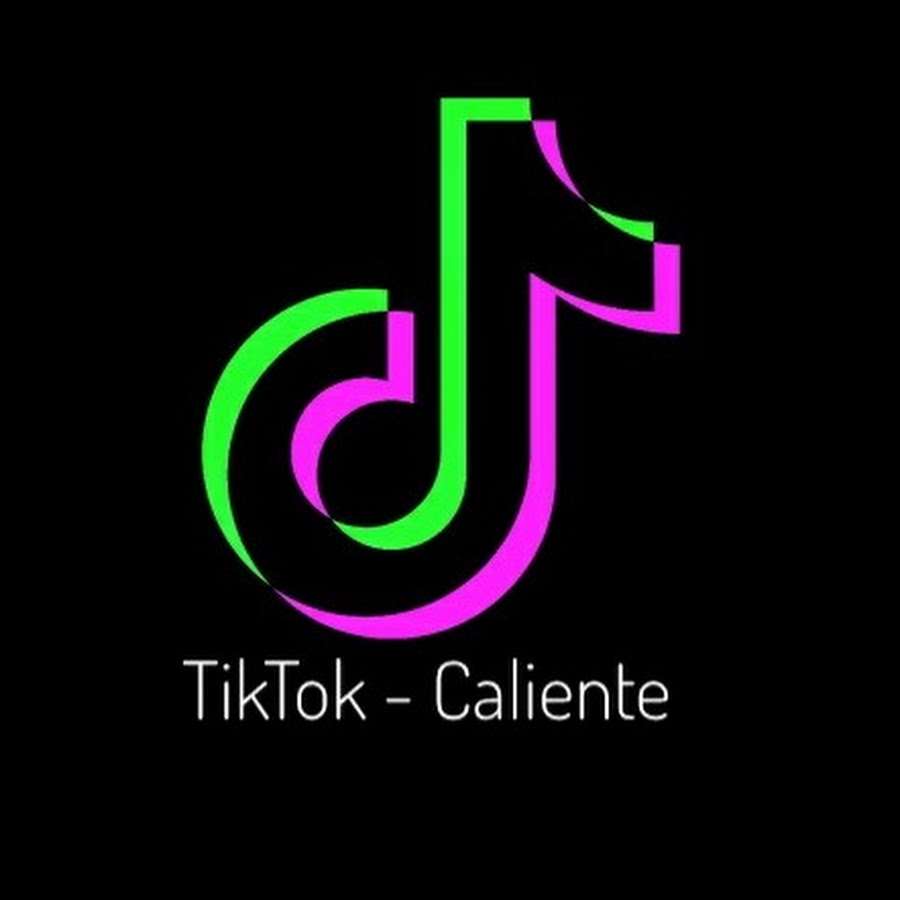 TikTok - Caliente - YouTube