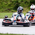 Christian “Schumi” Jessen - Karting Videos