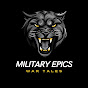 Military epics