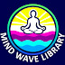 Mind Wave Library