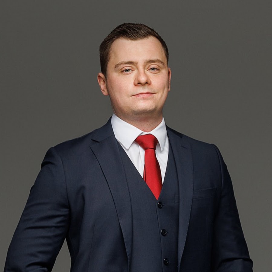 Grigori Kalinski