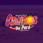 Andinos Del Perú - Oficial.