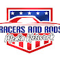 Racers and Rods Media Network