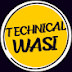 logo Naqvi information Center