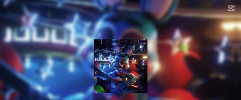 Artist Thumbnail