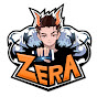 Zera