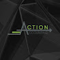 Action Accounting 