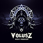 VOLUSZ