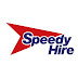 logo Speedy Hire