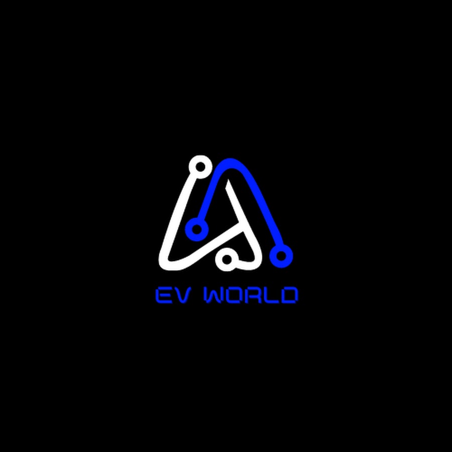 EV World 