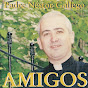 Néstor Gallego - Topic