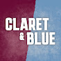 Claret & Blue - An Aston Villa Podcast